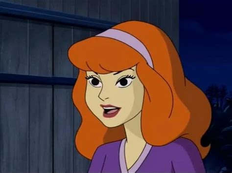 Daphne Blake Whats New Scooby Doo Wiki Fandom