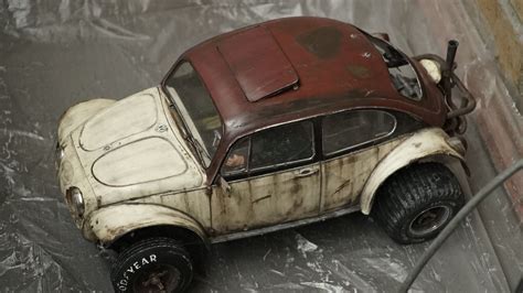 Check out our scorcher selection for the very best in unique or custom, handmade pieces from our shops. Sand scorcher old car ( rusty)