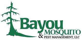 Full service residential and commercial termite and pest control company. Termite Control | Alexandria & Monroe, LA | Bayou Mosquito ...
