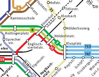 Encontre este pin e muitos outros na pasta map de james chee. Zurich tram newslog - regular updates and news from the ...