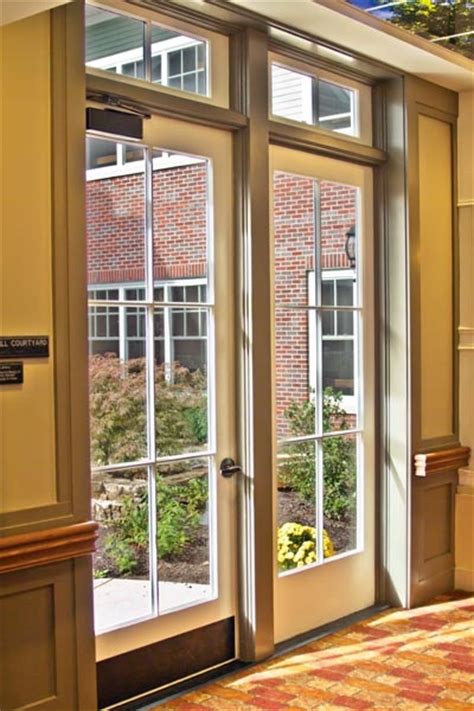 Get your favorite items at reasonable prices withkolbe code. Kolbe Windows & Doors - Outswing Entrance Door ...