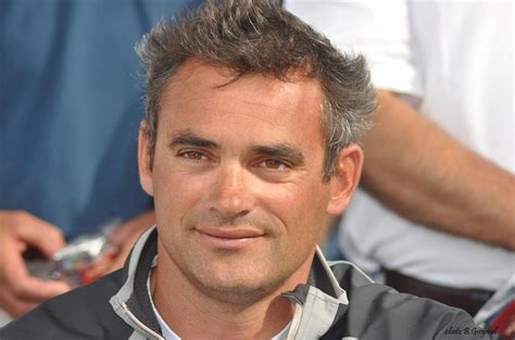Partez à la découverte d'un territoire aux multiples facettes : Route du Rhum : Multicoques - Catégorie Ultime - Diaporama ...