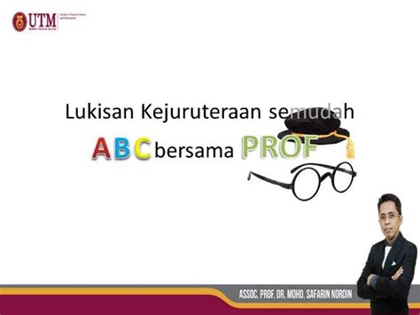 Rumus adalah, di mana sama dengan lebar segi empat tepat, dan sama dengan. Pengorakan Kaedah jejarian bagi Piramid Segi Empat Tepat ...
