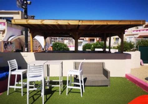 Le Jardin d'EDEN "réservé aux couples", Le Cap d'Agde – Tarifs 2023