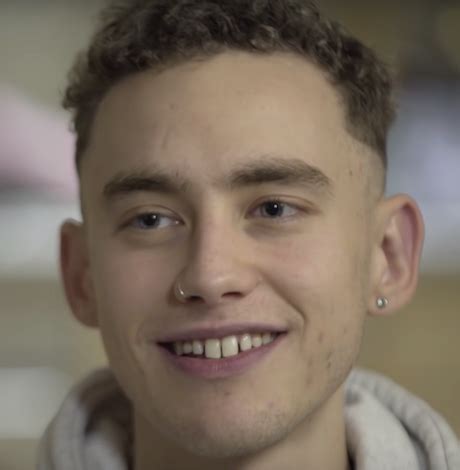 Years & years have made the devastating announcement that olly alexander will be continuing with the band solo as members mikey goldsworthy and emre turkmen quit. Olly Alexander avoids social media because of anti-gay ...