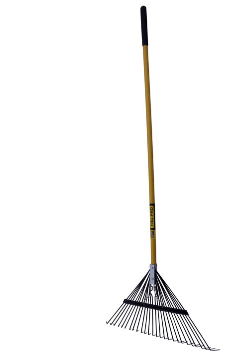 Der rechen ist das perfekte hilfsmittel für viele wiederkehrende arbeiten im garten. Rechen Garten Inspirierend Truper Laubrechen Mit 26 ...