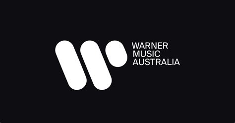 Warner Music Australia Warner Music Australia