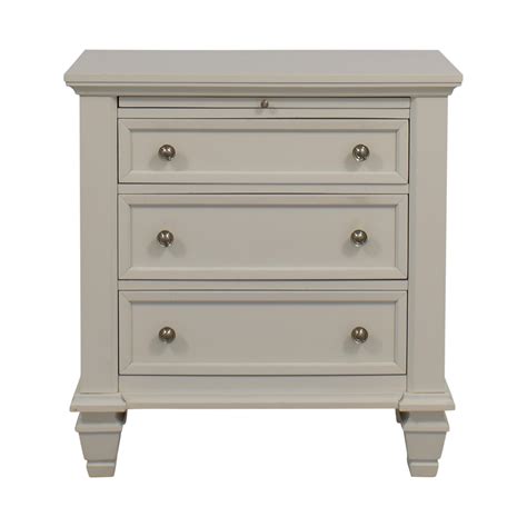 cabinets sideboards  cabinets sideboards  sale