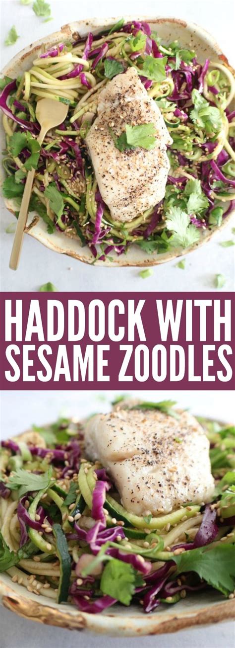 These keto family dinners are perfect for moms who are trying the keto lifestyle but have a picky eater in the house. Haddock Keto Recipe - 183 best Haddock meals images on Pinterest | Seafood ... : How this crispy ...