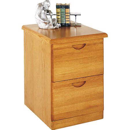 At home or in the office, a file facilitates storage needs, putting the cards oak file cabinets uk excellent option for oak storage cabinet on ebay for the latest styles of handmade and modern storage items antique oak lateral file. Wheaton 2-Drawer Vertical File Cabinet, Medium Oak Finish ...