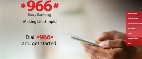 First bank transfer quick bankingcode #894#. Zenith Bank USSD Code 2019 | Money Transfer, Airtime Recharge