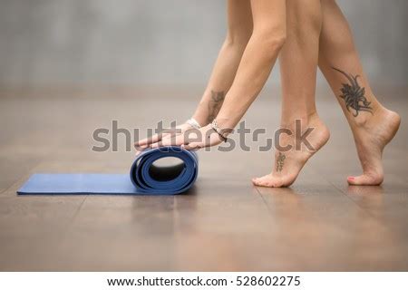 Club foot, also called congenital talipes equinovarus or ctev, is a fairly common condition that affects the lower leg. Club Foot Stock Images, Royalty-Free Images & Vectors ...