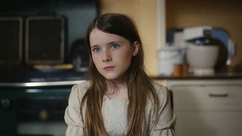 an cailín ciúin named film of the year by dublin film critics circle the irish times