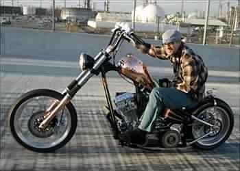 Jesse james chopper west coast choppers, chopper, jesse james motorcycles. Jesse James West Coast Choppers via Google | Harley bikes ...