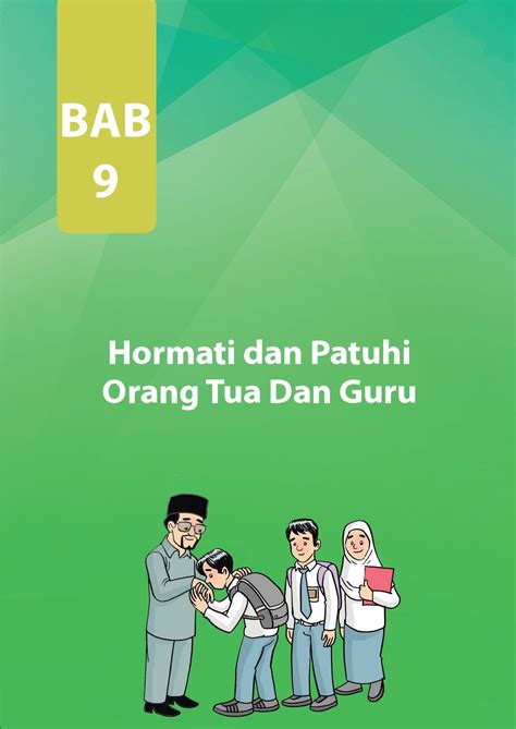 Efek jangka panjangnya, anak akan mudah menyalahkan penting sebagai orang tua menghargai usaha anak terhadap tingkah laku baiknya dilakukan. Membantu Orang Tua Ebook Anak : Gambar 2 Membantu Orang ...