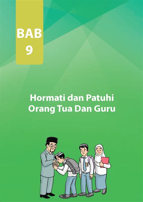 Nah, oleh sebab itu kami sudah mencarikan koleksi terbaru mengenai gambar anak sedang membantu orang tua kartun yang dapat kamu jadikan inspirasi. Membantu Orang Tua Ebook Anak : Gambar 2 Membantu Orang ...