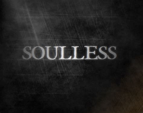 Soulless Mod For Half Life 2 Moddb