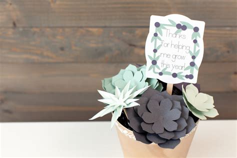 Free Free 131 Teacher Flower Pot Svg SVG PNG EPS DXF File