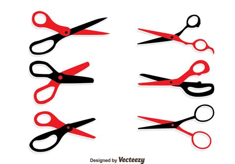 We specialize in women haircutting, head shaving, hair coloring, hair perming, and female face shaving videos. Haircut Scissors Vector