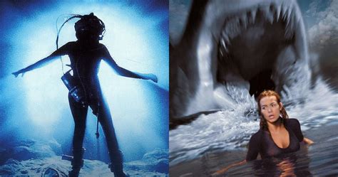 The best movies of 2019 | the most anticipated movies of 2021. 10 Best Horror Movies Set At Sea, Ranked According To ...