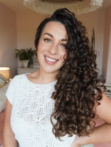 the best curly hair products of 2021 curl maven