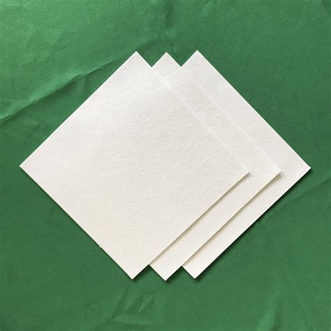 1260 Refractory Thermal Insulation Material Ceramic Fibre Paper China