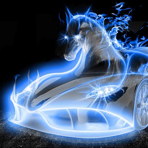 We hope you enjoy our growing collection of hd images to use as a background or home screen for your smartphone or computer. Neon Animal Wallpapers (58+ images)