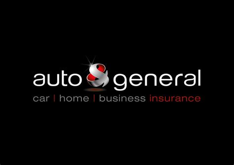 Auto And General Contact Details