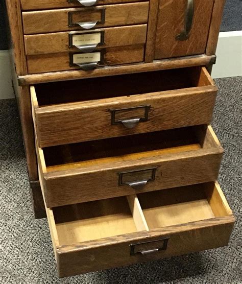 Ledger is your gateway to buying and managing crypto safely. Lot - RARE Antique c. 1910 Tiger Oak Ledger File Barrister ...