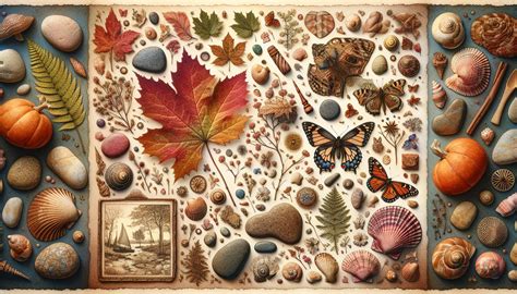 Nativity Craft Ideas: Spark Creativity This Christmas - Mom Teachers