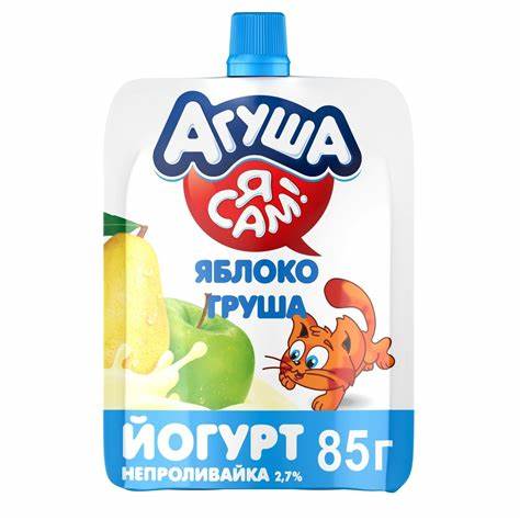 Диета йогурт яблоко Йогурт питьевой Агуша яблоко-груша 85г с 3лет купить в интернет Йогурт питьевой Агуша яблоко-груша 85г с 3лет купить в интернет Диета йогурт яблоко