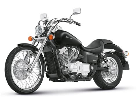 How often you change your oil honda shadow forums. As cinco melhores motos custom usadas