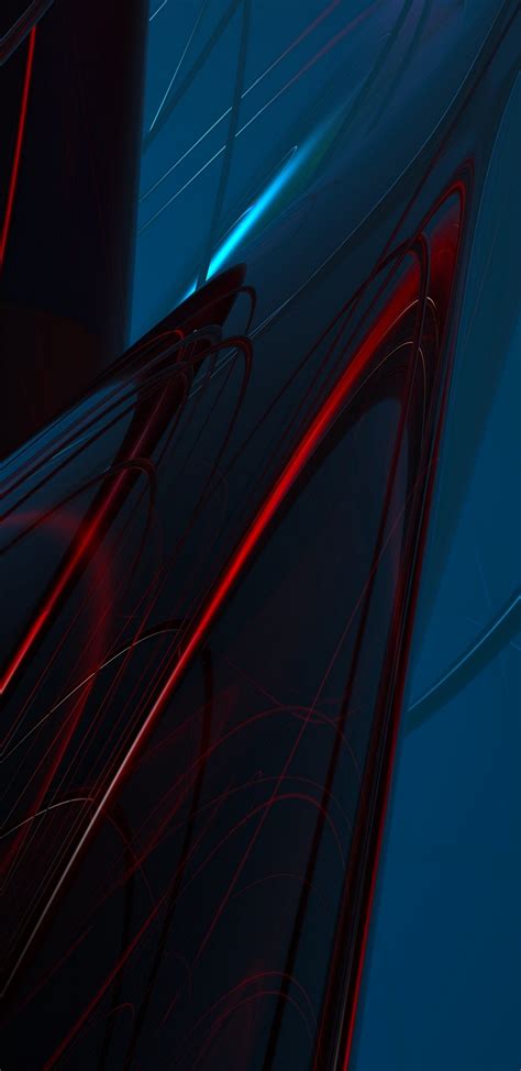 16 art 11 images 111 avatars. 1080x2220 Wallpaper - 141