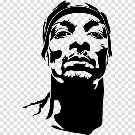 snoop dogg clipart 10 free Cliparts | Download images on Clipground 2020