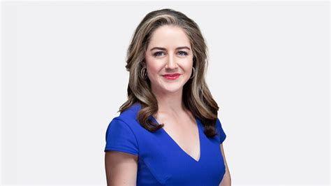 Subsribe us to get news updates. Jennifer Meckles | 9news.com