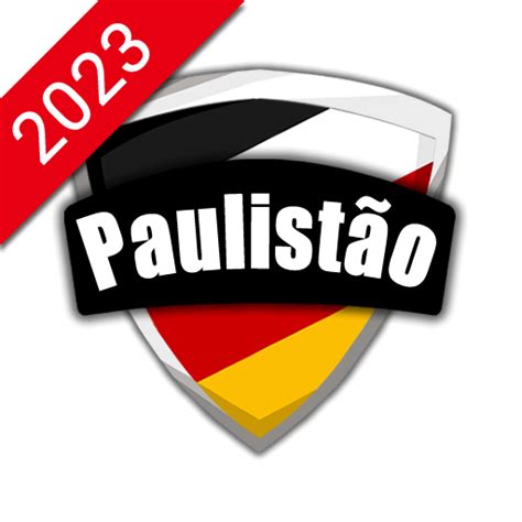 Campeonato Paulista Apps On Google Play