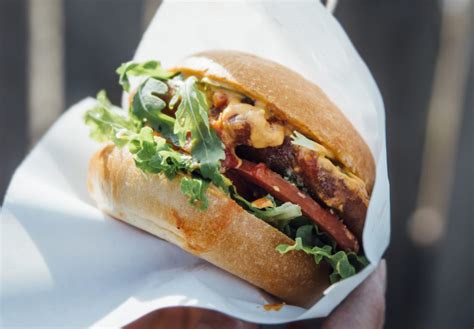 The app is basically a carbon copy of sweatcoin. 10 Apps That Pay You to Deliver Food 2020 - SurveyDolla