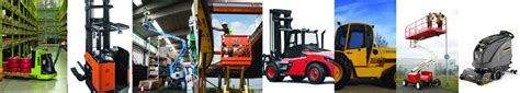 Since 1962, eaheart industrial service has served virginia with quality brand name forklift equipment sales, rentals, parts and service to keep businesses and daily operations running smoothly. Welcome to Lift Truck Sales & Service | Clark, Doosan ...