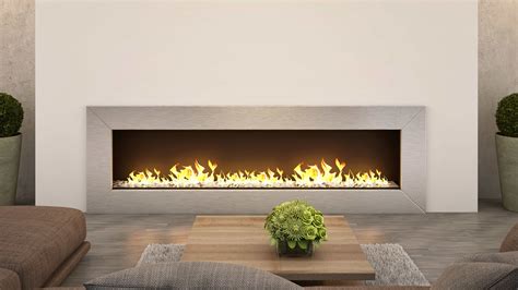 Electric Fireplace Buying Guide