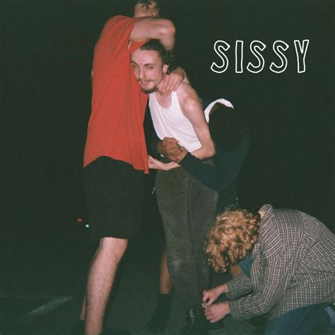 Sissy Album By Sissy Spotify