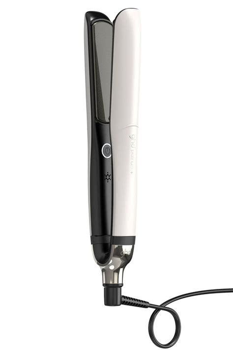Other than ceramic, tourmaline and titanium are also safe options. Paul Mitchell Neuro Smooth Straighteners in 2020 | Best ...
