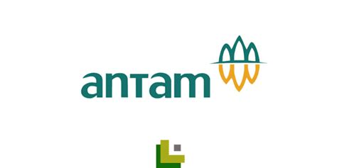 Check spelling or type a new query. Lowongan Kerja BUMN PT ANTAM (Persero) Tbk Besar Besaran ...