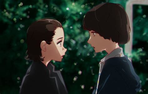 Eleven and Mike part 1 by akol3850 on DeviantArt
