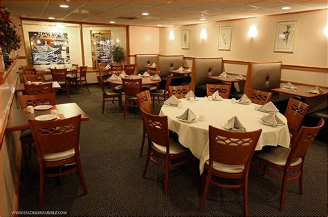 Golden wok worcester offers outstanding chinese food, excellent service, and polite staff. Sichuan Gourmet | Chinese Restaurant Boston | Chinese ...