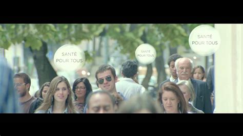 Alors revis ton exploit avec le best of vidéo 👟🏅 #semiparis #harmonierun. Harmonie Mutuelle - Lancement 2012 - YouTube