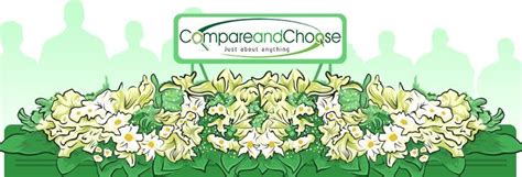 Funeral insurance can pay out a lump sum on your death. Compare Funeral Insurance Cover | Compareandchoose.com