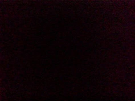 We present you our collection of desktop wallpaper theme: File:Black Screen.jpg - Wikimedia Commons