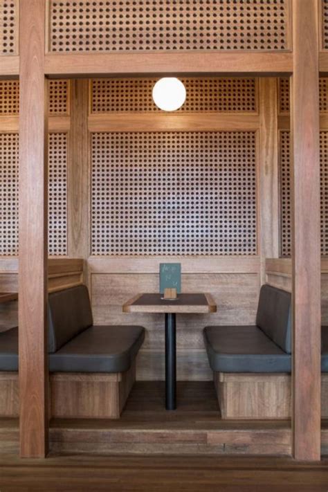 Check spelling or type a new query. Get Inspired - Interior Design & Style Blog | Restaurant ...
