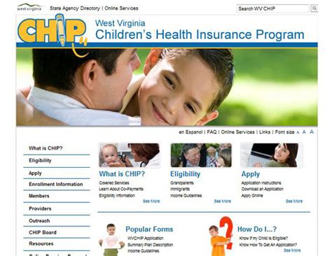 Discover more plans at the lowest available cost. West Virginia Rx Assistance Programs - State Rx Plans