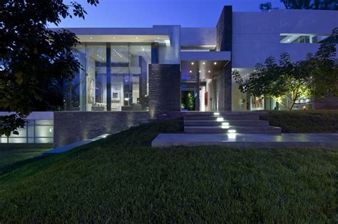 Found the best pot ever for my baby cactus!! Top 50 Modern House Designs Ever Built! - Architecture Beast